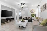 2491 Piacenza Place - Photo 4