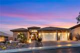 2865 Josephine Drive - Photo 1