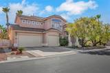 9591 Borgata Bay Boulevard - Photo 1