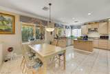 9591 Borgata Bay Boulevard - Photo 11