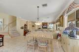9591 Borgata Bay Boulevard - Photo 12