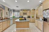 9591 Borgata Bay Boulevard - Photo 13