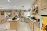 9591 Borgata Bay Boulevard - Photo 14