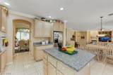 9591 Borgata Bay Boulevard - Photo 15