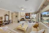 9591 Borgata Bay Boulevard - Photo 17