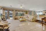 9591 Borgata Bay Boulevard - Photo 18