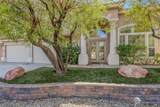 9591 Borgata Bay Boulevard - Photo 2