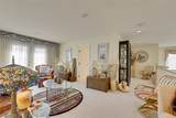 9591 Borgata Bay Boulevard - Photo 20