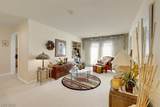 9591 Borgata Bay Boulevard - Photo 21