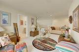 9591 Borgata Bay Boulevard - Photo 22