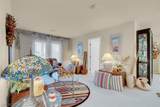 9591 Borgata Bay Boulevard - Photo 25