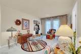 9591 Borgata Bay Boulevard - Photo 26