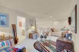 9591 Borgata Bay Boulevard - Photo 27