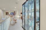 9591 Borgata Bay Boulevard - Photo 29