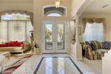 9591 Borgata Bay Boulevard - Photo 3