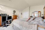 9591 Borgata Bay Boulevard - Photo 32