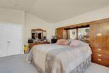 9591 Borgata Bay Boulevard - Photo 33