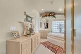 9591 Borgata Bay Boulevard - Photo 36