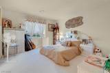 9591 Borgata Bay Boulevard - Photo 39