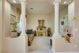 9591 Borgata Bay Boulevard - Photo 4