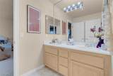 9591 Borgata Bay Boulevard - Photo 41