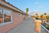 9591 Borgata Bay Boulevard - Photo 45