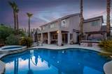 9591 Borgata Bay Boulevard - Photo 48
