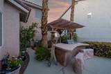9591 Borgata Bay Boulevard - Photo 49
