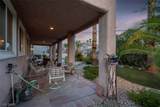 9591 Borgata Bay Boulevard - Photo 50
