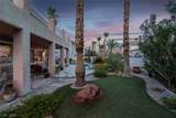 9591 Borgata Bay Boulevard - Photo 51