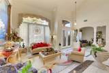 9591 Borgata Bay Boulevard - Photo 6