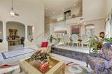 9591 Borgata Bay Boulevard - Photo 7