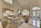 9591 Borgata Bay Boulevard - Photo 8