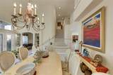 9591 Borgata Bay Boulevard - Photo 9