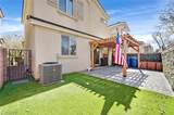 7563 Edgartown Harbor Street - Photo 1