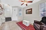 7563 Edgartown Harbor Street - Photo 10
