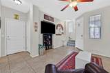 7563 Edgartown Harbor Street - Photo 11