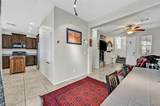 7563 Edgartown Harbor Street - Photo 12