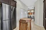 7563 Edgartown Harbor Street - Photo 13