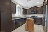 7563 Edgartown Harbor Street - Photo 14