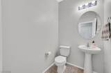 7563 Edgartown Harbor Street - Photo 15