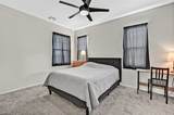 7563 Edgartown Harbor Street - Photo 16