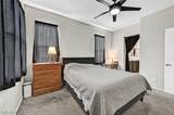 7563 Edgartown Harbor Street - Photo 17