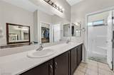 7563 Edgartown Harbor Street - Photo 18