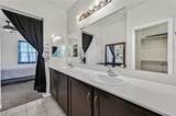7563 Edgartown Harbor Street - Photo 20
