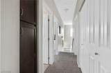 7563 Edgartown Harbor Street - Photo 21