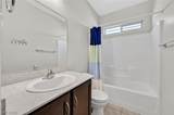 7563 Edgartown Harbor Street - Photo 22