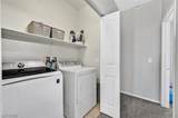 7563 Edgartown Harbor Street - Photo 23