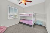 7563 Edgartown Harbor Street - Photo 25