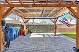 7563 Edgartown Harbor Street - Photo 26